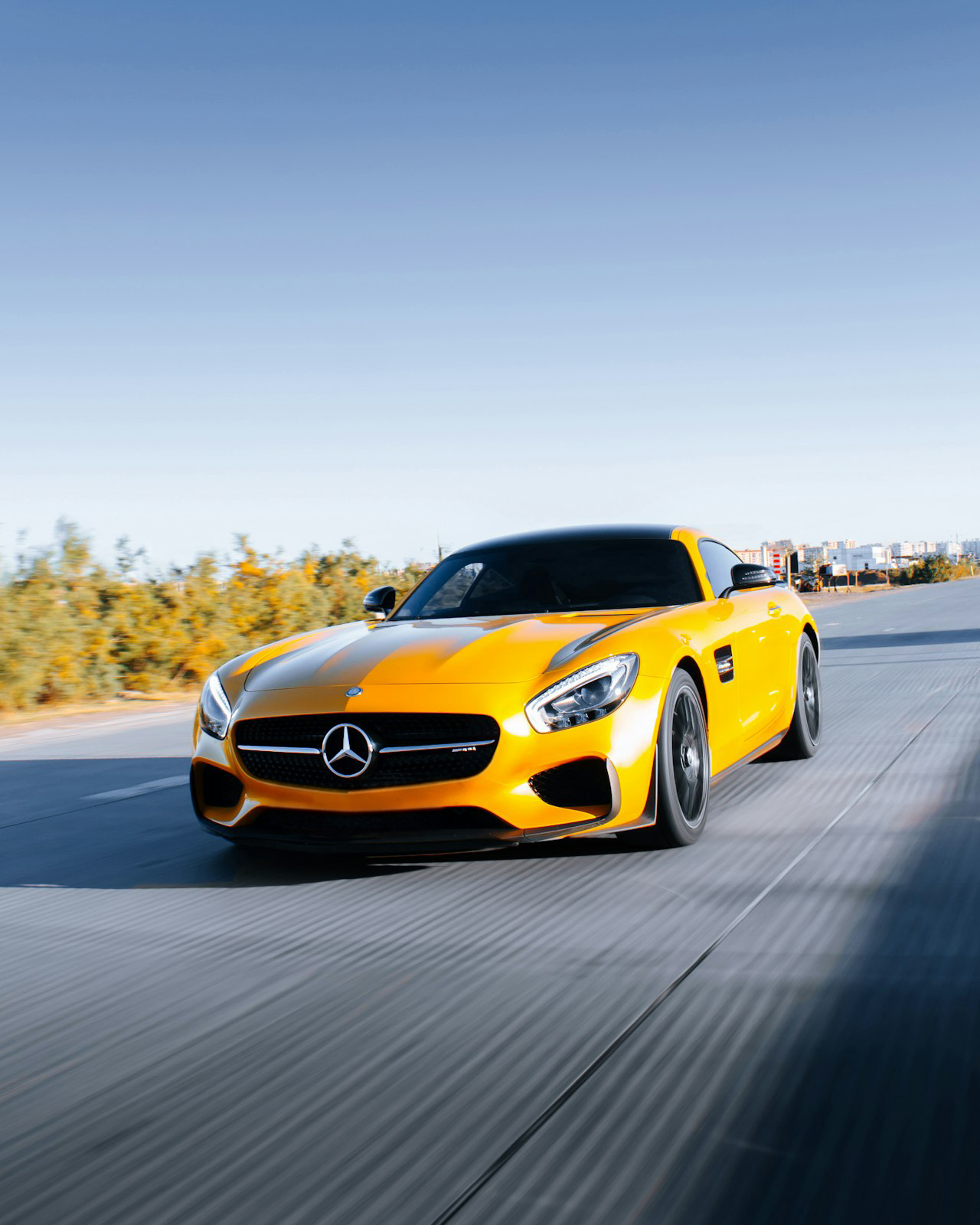 Profesionali automobilio patikra prieš pirkimą – naudoto auto diagnostika ir kėbulo apžiūra Lietuvoje